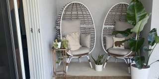 194 Mangrove Shade Circle Gallery 20