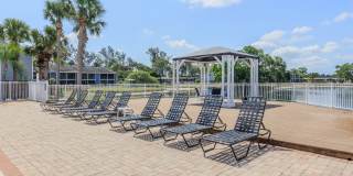 Fountain Lake Bradenton Gallery 8