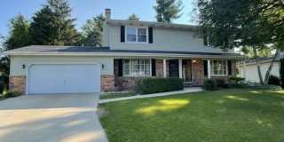 6924 N Flamingo Ct. 6924 N Flamingo Ct. Gallery 1