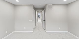17045 GIBSON MILL Road Gallery 29