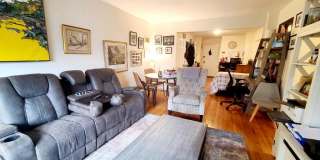 35 Oliver Street Gallery 2