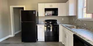 Charming 3‑Bedroom Home in Winston‑Salem Gallery 1