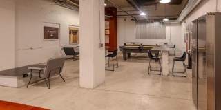 Lyon School Apartments Gallery 40