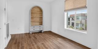 11673 N 136th Street Gallery 20