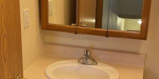 Oak Street Town Homes Gallery 9