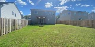 116 Whitaker Way N Gallery 19