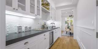 5111 Greenbush Avenue Gallery 15