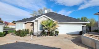 Furnished Three Bedroom! Gallery 1