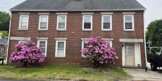 51 South Street Gallery 1