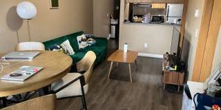 Westwood Apartments Gallery 217