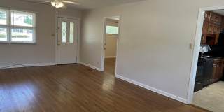 213 Wingate Avenue SW Gallery 2