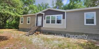 168 Wilderness Trl. Gallery 1