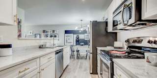 Residences at Falcon North Gallery 23