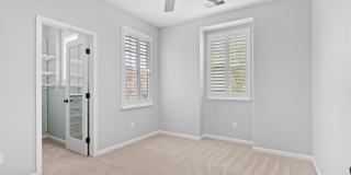 3927 Hidden Grove Ln Gallery 42