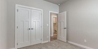 AVAILABLE NOW – Spacious 3 Bed, 2 Bath Home in Desirable Edmond Neighborhood Gallery 26