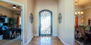 2720 E Jade Pl Gallery 7