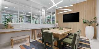 The Mercury Gallery 35