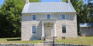 242 FORT BOWMAN Road Gallery 1