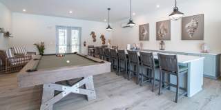 Hudson Bishops Creek Gallery 15