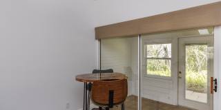931 Meadow View Drive Gallery 6