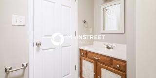 818 Riverbark Lane Gallery 14