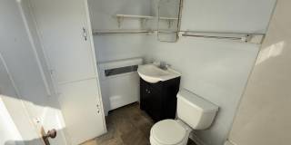 2121 Culbertson Ave unit: D Gallery 7