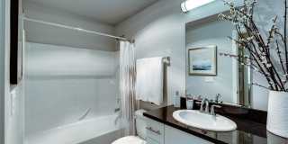 The Villas at Beardslee Gallery 45