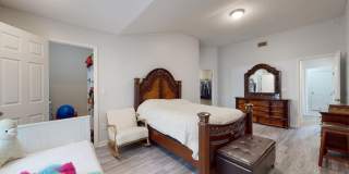 4767 KERNAN MILL Lane Gallery 11