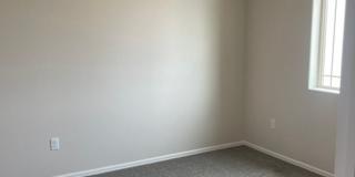 ALL PROSPECTIVE TENANTS MUST SUBMIT A $58 NON-REFUNDABLE APPLICATION FEE PER APPLICANT ONLINE AND BE PRE-QUALIFIED PRIOR TO ANY SHOWINGS ALL PROSPECTIVE TENANTS MUST SUBMIT A $58 NON-REFUNDABLE APPLICATION FEE PER APPLICANT ONLINE AND BE PRE-QUALIFIED PRIOR TO ANY SHOWINGS Gallery 9