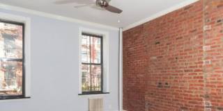 66 Clinton Street Gallery 6