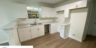 2831 Overton Crossing Street Gallery 4