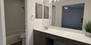 Gated Community Near Medical Center Gallery 10