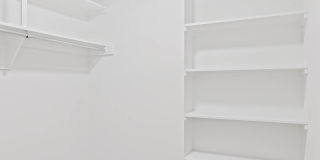 Barton House Gallery 21