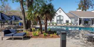 Kirker Creek Gallery 21