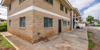 1212 Richard Lane I - 0 Gallery 6