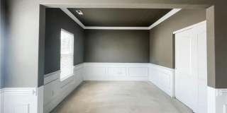 2104 Piedmont Road Gallery 19