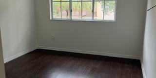 2442 Centergate Dr Gallery 1