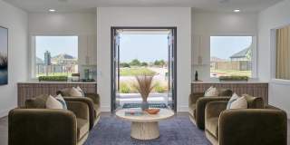 YardHomes Cottonwood Creek Gallery 6