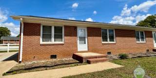 113 Fowler Road - 1 113 Fowler Road - 1 Gallery 1