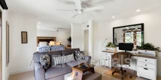 74939 Via Lago Gallery 88