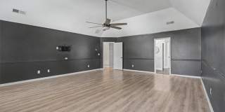 8757 Danley Drive Gallery 17