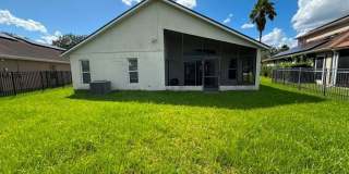 5857 LAKE CHAMPLAIN Drive Gallery 42