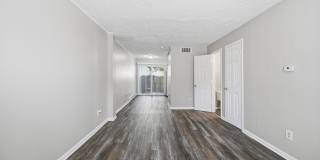 Fort Collier Terrace Gallery 24