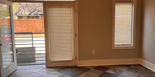 620 TENNESSEE Gallery 14