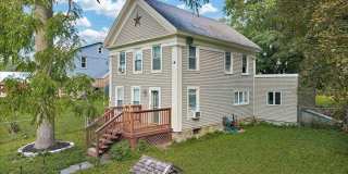 1022 State Route 29 Gallery 1