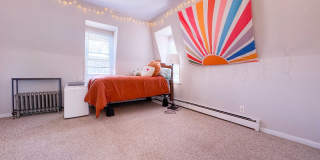 152 East Johnson St Gallery 11
