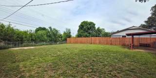 Incredible 3 Bed in Edmond Gallery 23