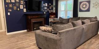 5375 Peach Dr Gallery 10