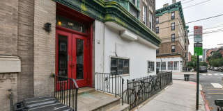 217 10TH ST Gallery 18