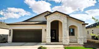 Fabulous Single Level Eastside Home With Refrigerated Air Located In Quiet Neighborhood Gallery 1